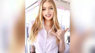 [FC2-PPV-4757455] Uncensored 2-Troller Personals: Picked Up and Creampied 25-Year-Old Store Clerk Working at Cafe in Los Angeles, Super Cute Amateur with Experience Appearing in Japanese AVs