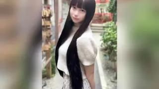 [FC2-PPV-4757663] My Hobby is Wearing Showy Masturbation: Neat Black-Haired Job Seeker Wishes to Pass Exam for Major Company, Large Amount Insemination of Erotic Body Shines in Tight Thighs Inevitably Erect