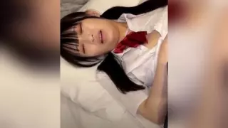 [FC2-PPV-4757897] Most SSS-Class Beauty in Past Doesn’t Need Words to Come Back, No Acting, Whole Story of Raw Creampie Recorded on Camera