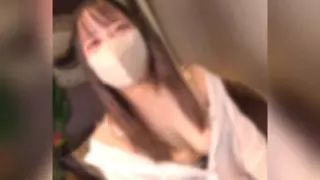 [FC2-PPV-4760281] Complete Secret Edition Exclusive Sale Face Reveal Big Tits Creampie: Sara-Chan Works in Tokyo’s Apparel Industry G-Cup Waist Making First Appearance in FC2 Don’t See Me Having Been Made to Cum Like This