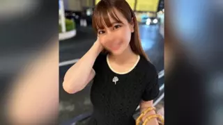 [FC2PPV-4766143] The most beautiful galva in the countryside rushed to the Shinkansen, a slender, beautiful body with charm and a radical service special with continuous creampies.