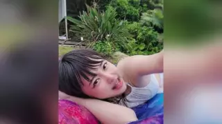 [FC2PPV-4768500] Compete Set 2 Thank you Mina-chan A 3-night, 4-day, complete private footage with a genuine idol who has made a certain decision is released.