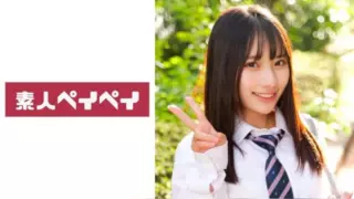 [748SPAY-654] Hinako
