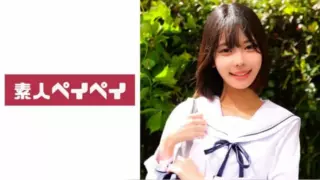 [748SPAY-655] Title: Minami