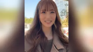 [FC2-PPV-4773220] Matching app 172cm tall programmer, 29 years old. I’ve held back from ejaculating with my perverted cedar tongue over and over again Ran.