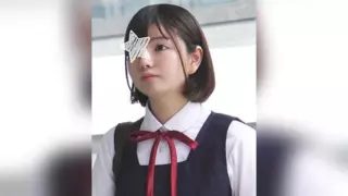 [FC2-PPV-4773797] Released from the store Yuzu breakdown A pure girl with a jumper skirt and cotton pants unexpectedly squirts a lot toy toy toys falls off and has an incredible climax