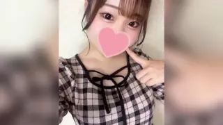 [FC2-PPV-4775739] Completely amateur Her face and gestures are super cute, 18 years old Her big F cup breasts swaying violently makes her cum over and over again with two bonuses