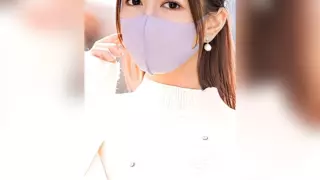 [FC2-PPV-4779227] First appearance in FC2 Main story with face showing Individual shooting/confidence showing face Amateur and Gonzo video 2