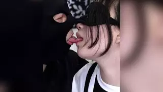 [FC2-PPV-4779391] Sakura, 18: Creampied on second day, humiliated with anus licking