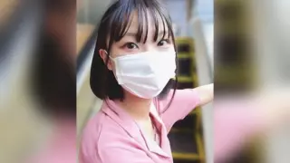 [FC2-PPV-4780526] Barely Legal: 18-year-old track athlete, 145cm, creampied without pills