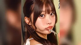 [FC2-PPV-4781345] Ichika-chan: Remote play, immediate sex, thorough insemination