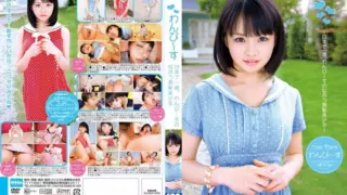 [EKDV-256] The most beautiful black-haired girl in Japan who looks best in a one-piece