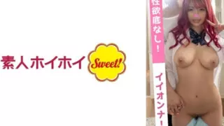 [538SWEET-065] anan (19)