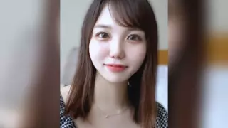[FC2-PPV-4783442] 76,000 People Channel: Popular Female College Influencer High-Priced Negotiation Serious Appearance Rare Exclusive Sex Video Including Creampie Without Pills, Ends When Sold Out