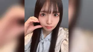 [FC2-PPV-4785483] Black Hair Clean: Idol Face Large Raw Kyoko-Chan Fair-Skinned Beautiful Waist Serious Juice Super Orgasm Creampie Reaching Too Deep Cum in Mouth No Sequel