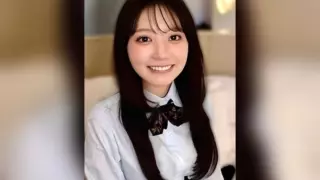 [FC2-PPV-4785772] Permanent Version: Thoroughly Enjoyed Detour Hotel Date Highest Level E-Cup Neat Beauty Raw Sex Creampie