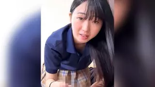 [FC2-PPV-4785901] Raw Sex 1 Week 2025 Thursday Rino: Rino’s First Sleepover H Got Boyfriend Rejected Uncle’s Tech Screamed Iguuuiguuuuuuuuuuuuuuuuuuuuuuuuuuuuuuuuuuuuuuuuuuuuuuuuuuuuuuuuuuuuuuuuuuuuuuuuuuuuuuuuuuuuuuuuuuuu Super Erotic Gap H