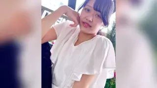 [FC2-PPV-4788732] Master Fetish Photography World Dressed Sexy Costume Fair-Skinned Tall Slender Beautiful Body Trained Futsal Semen Accumulated Squeezed Out