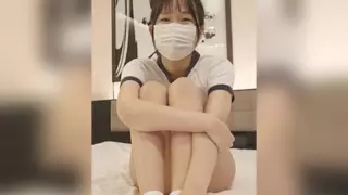 [FC2-PPV-4789042] Heaven: Super-Loving Support Manager All Cute Youthful Sudden Change Exploding Sexual Desire Goes Crazy Screams Dies 2 Videos 2