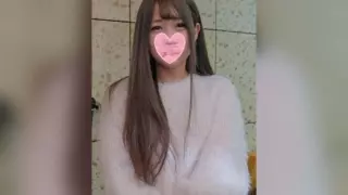 [FC2-PPV-4796381] [New Year’s Day News] 15th Shoot: Mirai, 18 Years Old, The Raw Vagina of a Newly Legal Beautiful GAL Felt So Good