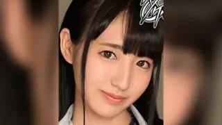 [FC2-PPV-4797355] Ami-chan / Private Filming: The Honor Student Who Resembles Mayu Was So Excited She Was Okay with Creampie