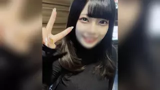 [FC2-PPV-4799490] 147cm Former Idol: A Petite, Busty Beauty Stays at a Certain New Otani and Convulses by the Window, “I Can’t Take It Anymore, I’m Filled with Creampie and Inseminated”