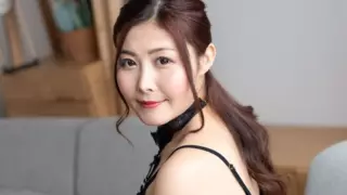 [092525_100-PACO] Natural Beauty : Ms. Imada’s Real Face : Mirei Imada