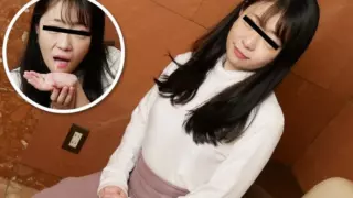 [110825_100-PACO] Wives Drink Cum 143 : Secretly swallowing another man’s semen over and over without her husband knowing : Mao Koizumi