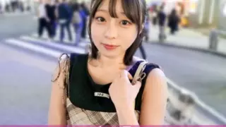 [200GANA-3284] I Tried to Pick Up a Shibuya Cute Animal Girl! When I Heard Her SEX Experiences, It Turned Out to Be with Her Teacher?! And Her Friend Too?!  2227