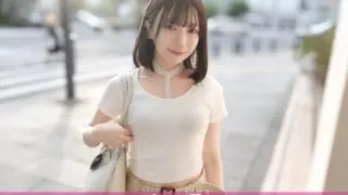 Cover: [200GANA-3304] “Extreme Play with a 145cm Tall Beautiful Girl!