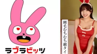 [770RABI-050] “Thigh-High Stockings and a Curvy Body: Deviant Cosplay Affair!”