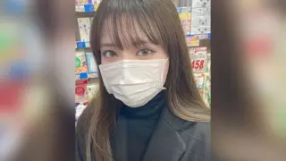 Cover: [FC2-PPV-4590717] Exclusive Footage of Mina