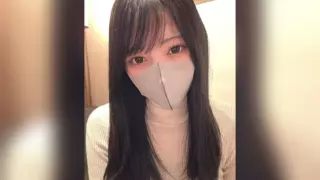 Cover: [FC2-PPV-4804431] FC2PPV-4804431 [Legendary Episode] Unexpected… F-Cup Beauty Yua’s…