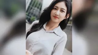 [FC2-PPV-4804842] A super beautiful and serious new graduate from the IT industry with an excellent figure transforms instantly when she sees a big black cock. From leaving work to returning, she reaches climax with intense thrusting, squirting continuously.