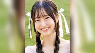 [FC2-PPV-4805327] Idol Debut Confirmed: My First and Last Sex Video with the Stunning 18-Year-Old Mana-chan
