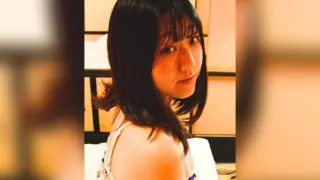 [FC2-PPV-4805544] Female College Student Saki (20) Can’t Refuse a Private Date and Gets Creampied