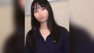 [FC2-PPV-4805548] First Time [Private Shooting] Fashionable Apparel Beauty Gets Licked and Fucked by a Creepy Nerd Who Only Has Money, All for His Sake!! Her Body is Honest