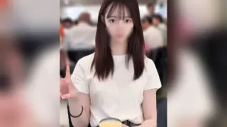 [FC2-PPV-4805672] If it’s found out, it’s over [disappearance case] The miraculous cuteness of college student Yui, who resembles Nishino, is the last video due to various circumstances… (I guess) It is inevitable that she will get pregnant half-outside and half-inside due to overflowing squirt.
