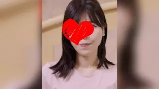 [FC2-PPV-4806242] Taking the Anal Virginity of Beautiful Slut Wife Kaho ~ Complete Record of First Anal Creampie ~