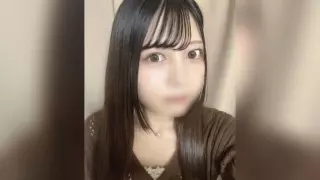 [FC2-PPV-4806447] [Amateur] Inviting an Adorably Erotic and Sensitive 19-Year-Old for a Creampie Review