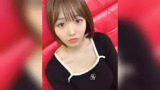 [FC2-PPV-4806909] Current Model ♡ Excellent Style ♡ Beautiful Legs ♡ E-Cup Beautiful Breasts ♡ Haruka-chan ♡ A Naughty Photoshoot for Studying Abroad ♡ Massive Creampie Sex in 5 Positions Total