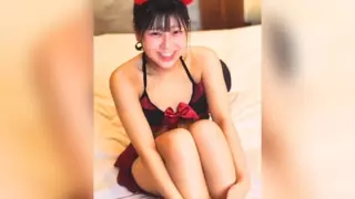 [FC2-PPV-4807853] FC2PPV-4807853 [No] Limited to 20 Additional Items *Female ⚪︎ Raw Saki (20 years old) 50cm Dildo and 3-Hole Squirting Makes It Wild lol Gee Irama Saddle Tide Ass Tide Full Complete