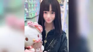 [FC2-PPV-4811477] [Prepare for a Deficit] 148cm Tall Riko with an Innocent Smile: I Couldn’t Resist Her Petite and Soft Beautiful Breasts and Ended Up Creampieing Her