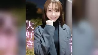 [FC2-PPV-4811501] [Debut] [Intense Performance by JYO] The 20-Year-Old Beauty Whose SSS-Level Looks Need No Justification Has Been Unveiled