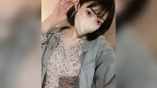 [FC2-PPV-4813093] [Face Reveal] I Don’t Think Anything Better Will Come Along – The First and Last Face-Revealing Work. Have You Ever Seen Such a Beautiful Woman?