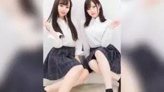 [FC2-PPV-4814268] FC2PPV-4814268 [Re: Individual Shooting] Two Fresh and Shiny New Students: The Price of a Woman’s Ambition is a Creampie Video Ignoring Her Screams and Pleas