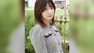 [FC2-PPV-4815357] Very Short Period!! [Sales End on December 31st] That Girl Who Immediately Made It Private Has Been Found Out and Will Definitely Be Made Private. If You Want to See It, Please Use It for Personal Use as Soon as Possible…