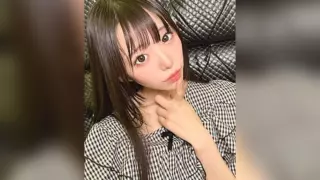 [FC2-PPV-4817239] A super high-quality girl! Aoi-chan, who is studying to become a ch*ldcare worker in junior high school and is active as an idol, is in love. Forbidden, almost virgin. ♡ She climaxes so much that her legs are shaking at the end! Excellent healing style.