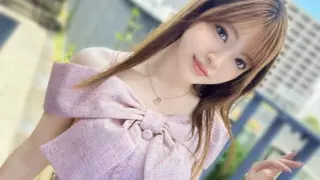 [SIRO-5584] Title: “Her Motivation for Appearing: ‘I Love Sex.’ A Young Lady Raised in All-Girls Schools! She Reaches Ecstasy Multiple Times with the Gentle Touch of the Male Performer!! [First Shoot] Applied for AV Online → AV Experience Shoot 2465”