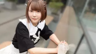 [SIRO-5596] Frustrated Harajuku can’t hold. Translucent white sweaty. Sweet greedy pleasure fluffy time. First 2473